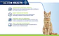 Agility Control  Peso 1.5  - Miniatura 2