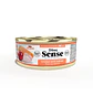 Dibaq Sense Alimento Humedo Gato 70G - Miniatura 1