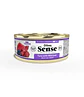 Dibaq Sense Alimento Humedo Gato 70G - Miniatura 2