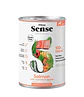Sense Alimento Húmedo 380 GRS - Miniatura 1