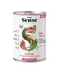Sense Alimento Húmedo 380 GRS - Miniatura 2