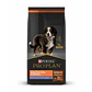 Pro Plan Puppy Sensitive Skin Cordero 3K  - Miniatura 2