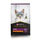 Pro Plan Urinary Gato Adulto 1K  - Miniatura 2