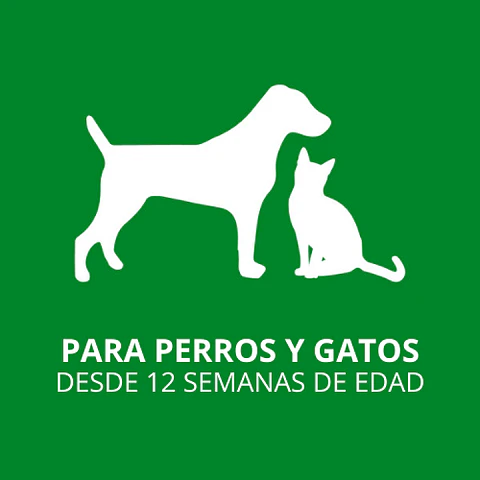 Ear Cleaner Dual Action Gato y Perro 118ml Tropliclean 