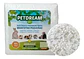 PetDream Soft 570grs  - Miniatura 2