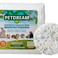 PetDream Soft 570grs  - Miniatura 2
