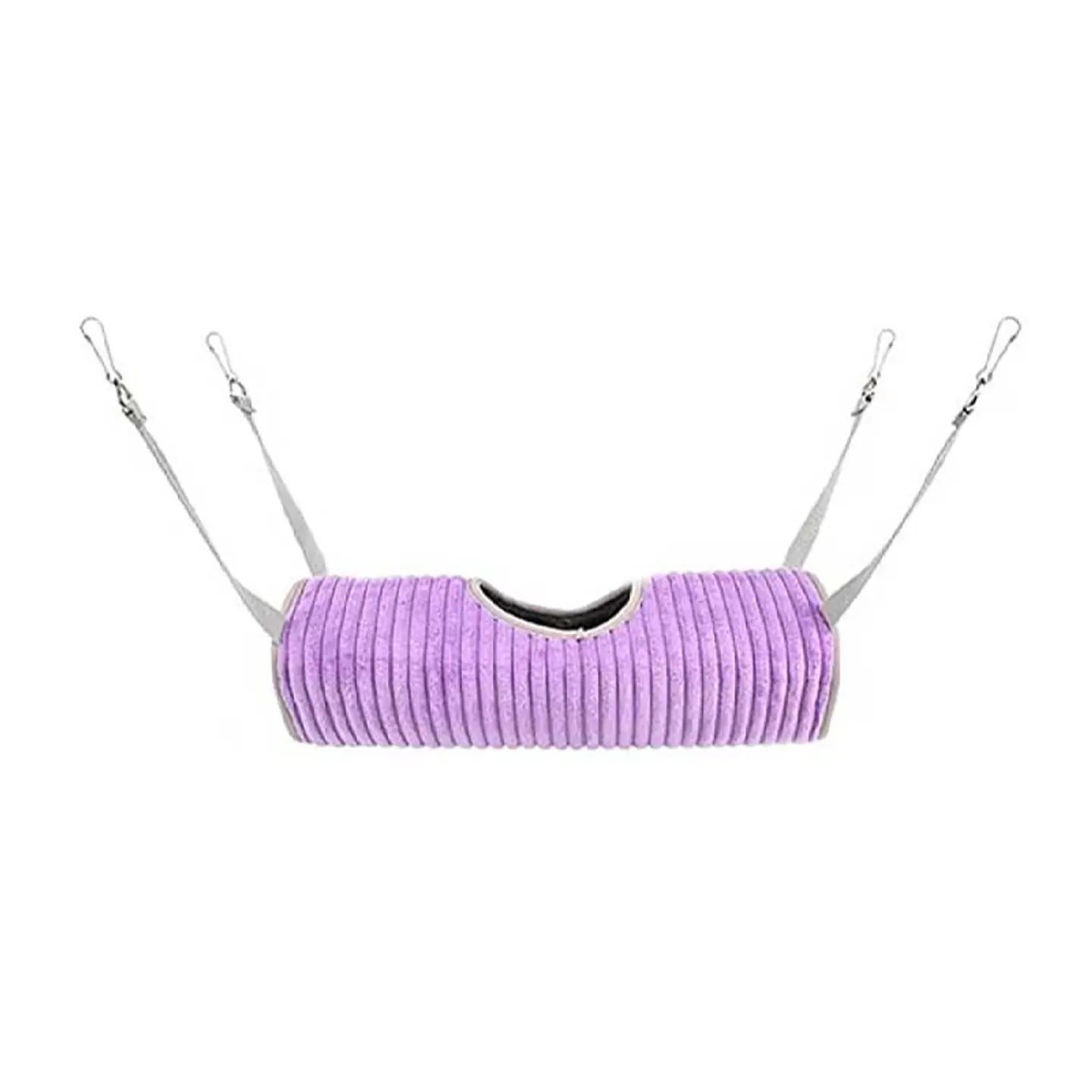 Cama Tunel Hurones 11x36.5 cms  1