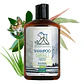Eco Australis Shampoo Repelente 250ml  - Miniatura 1