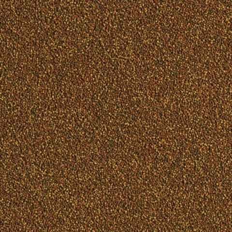 Supervit Mini Granulat 10gr 