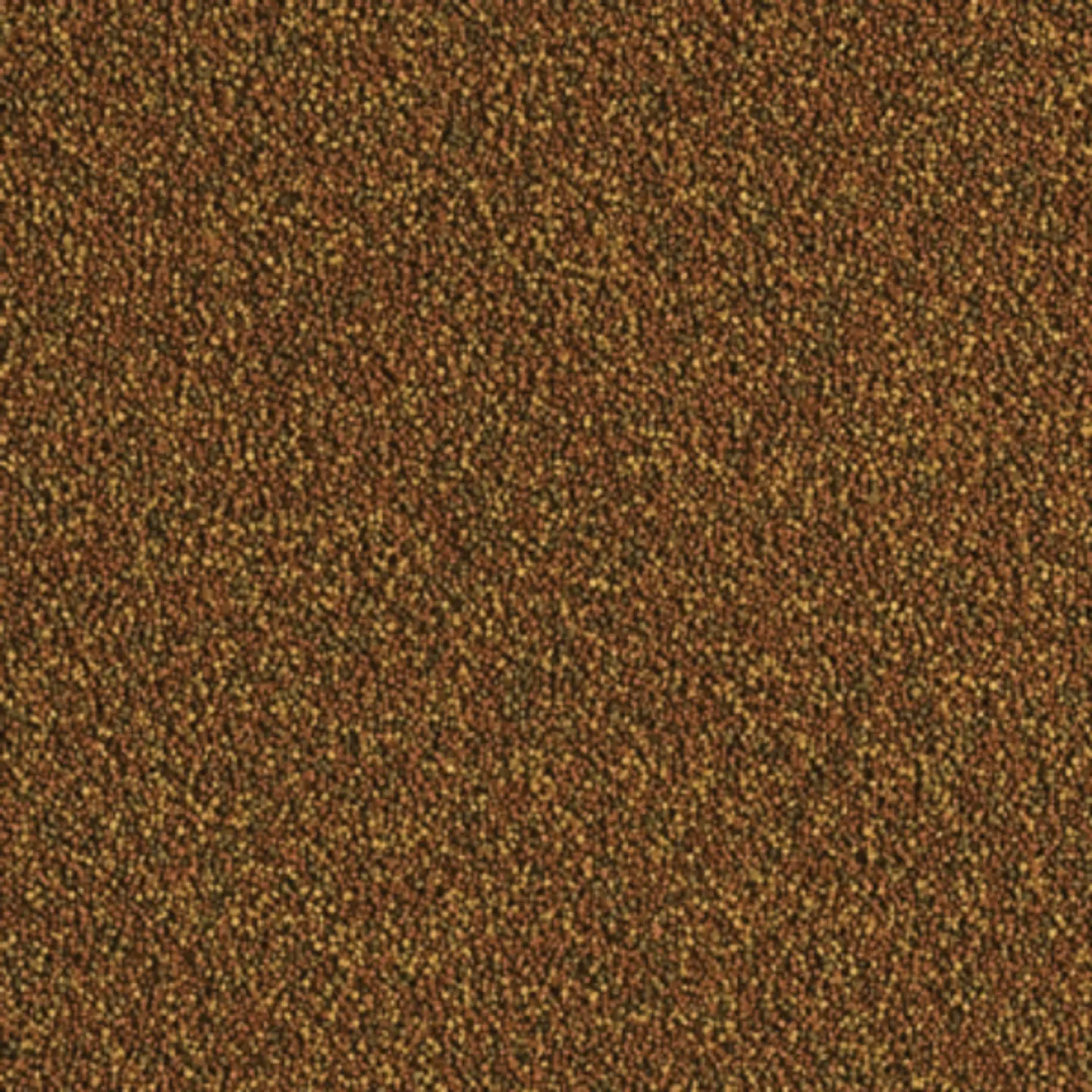Supervit Mini Granulat 10gr  2