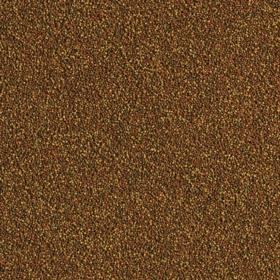 Supervit Mini Granulat 10gr  2