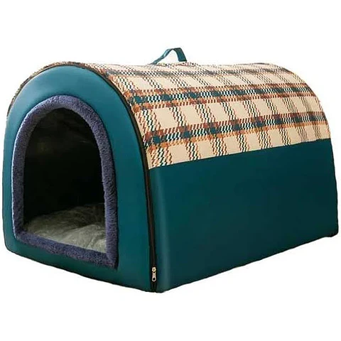 Cama tipo Bolso XL 69x50x50 