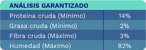 Pet Marine Atun con Pollo 156g 