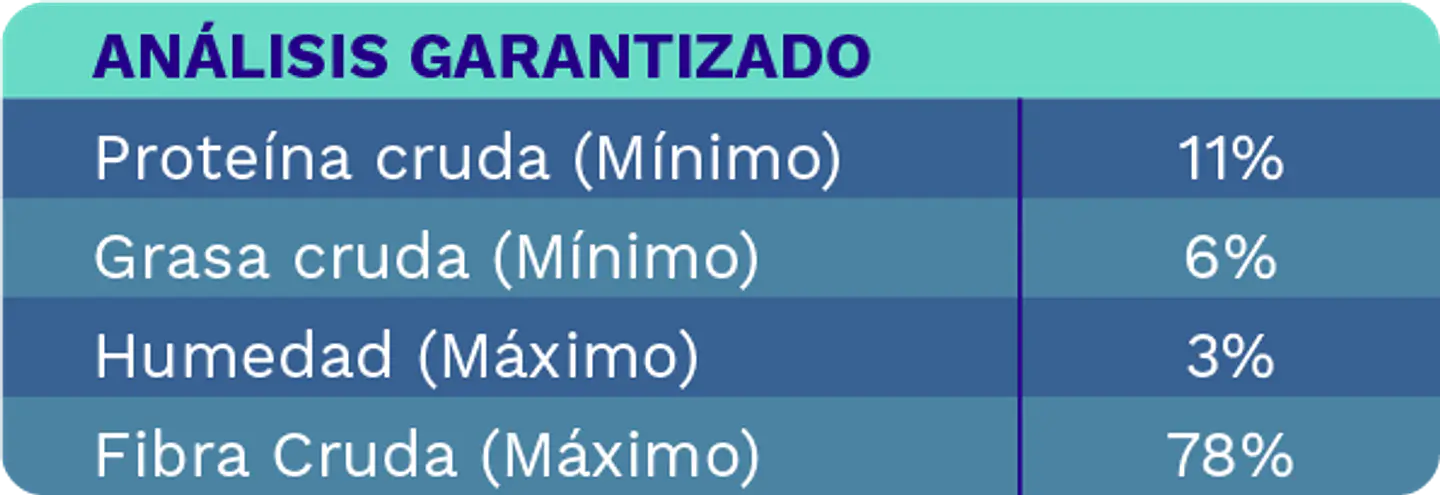 Pet Marine Mousse De Atun y Pesca Blanca 156grs  2