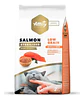 Amity Gato Esterilizado Salmon Bajo en Granos 7k  - Miniatura 1