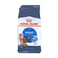 Royal Canin Weight Care Gato 1.5K - Miniatura 2