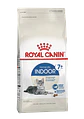 Royal Canin Indoor 7+  - Miniatura 2