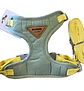 Arne Razas Pequeñas Woner Dog Cat - Miniatura 2