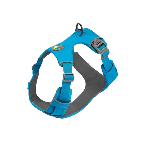 Arne Wonder Dog Talla XL 