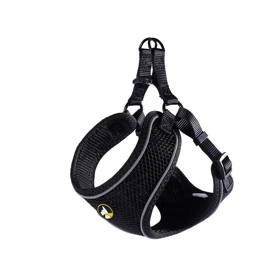 Arne Wonder Dog M Modelo Max  1