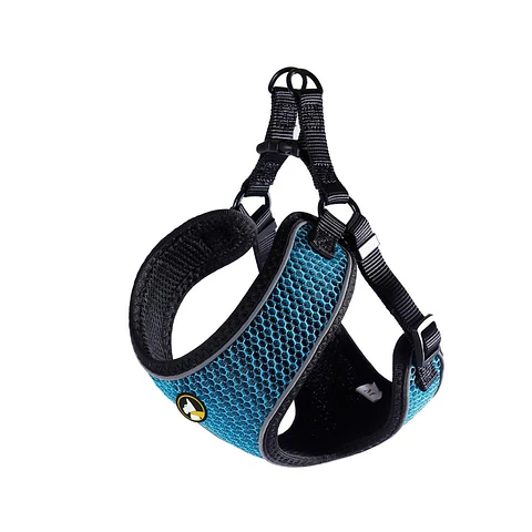 Arne Wonder Dog L Modelo Max 