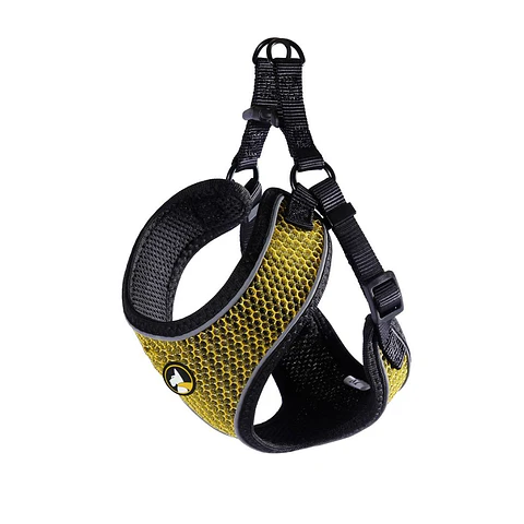 Arne Wonder Dog L Modelo Max 