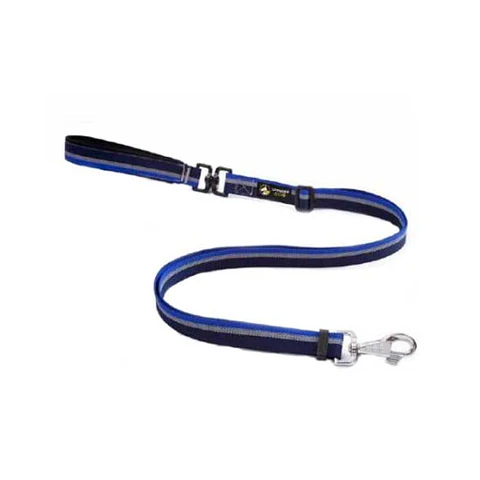 Correa Wonder Dog Classic L 