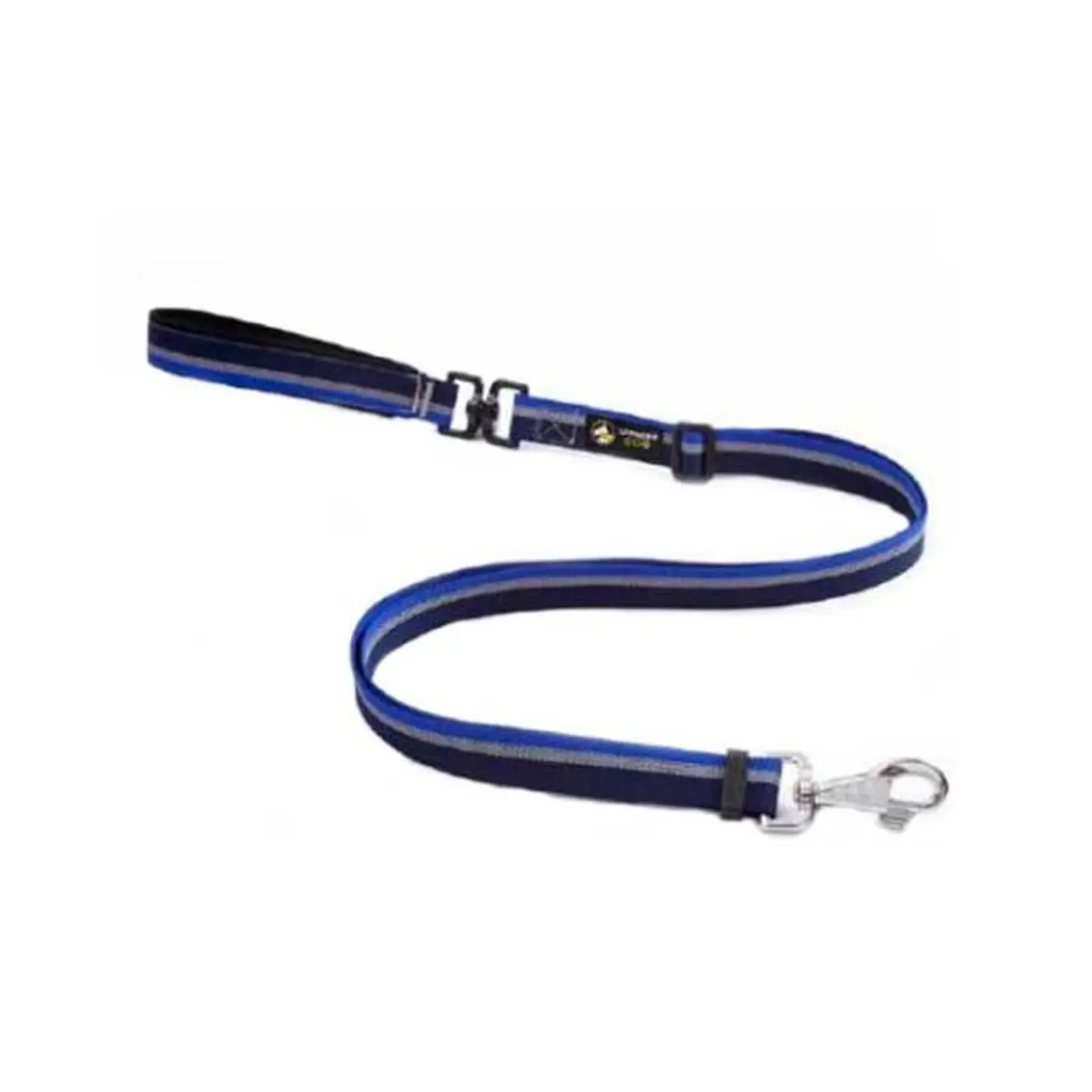 Correa Wonder Dog Classic L  2