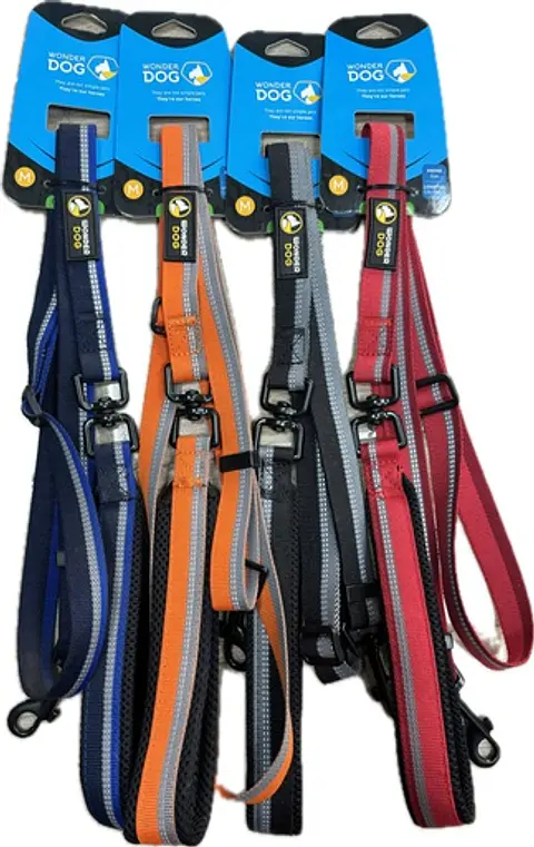 Correa Wonder Dog Classic L 