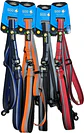 Correa Wonder Dog Classic L  - Miniatura 1