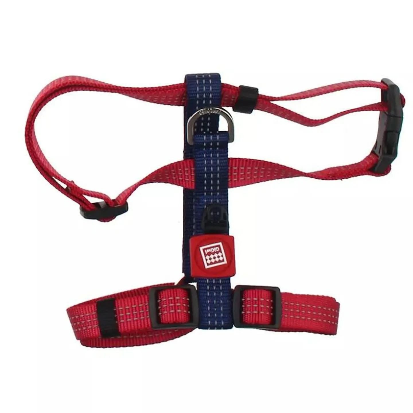 Arnes Gigwi Talla L  1