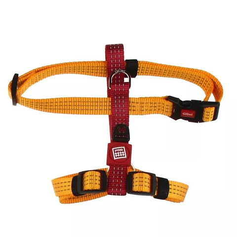 Arnes Gigwi Talla M 