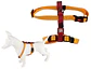 Arnes Gigwi Talla M  - Miniatura 2