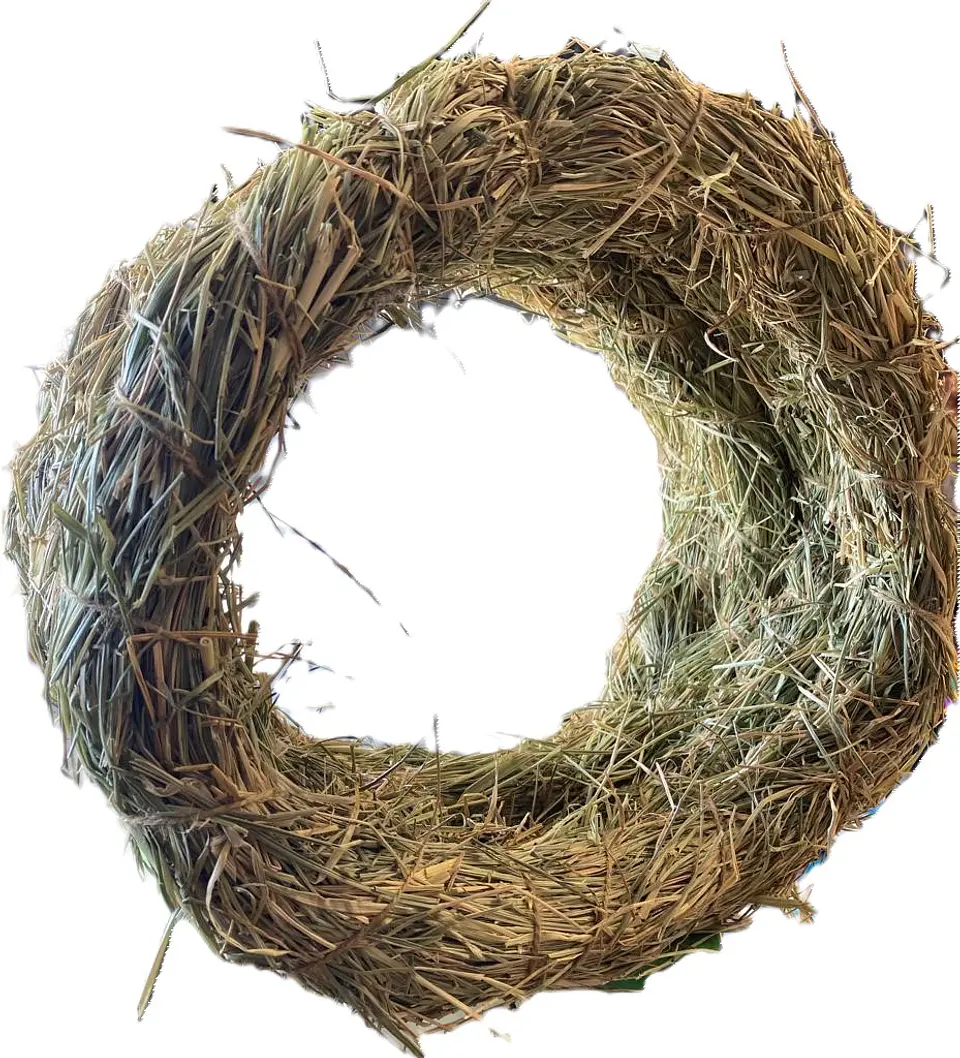 Tunel Alfalfa 30cms  1