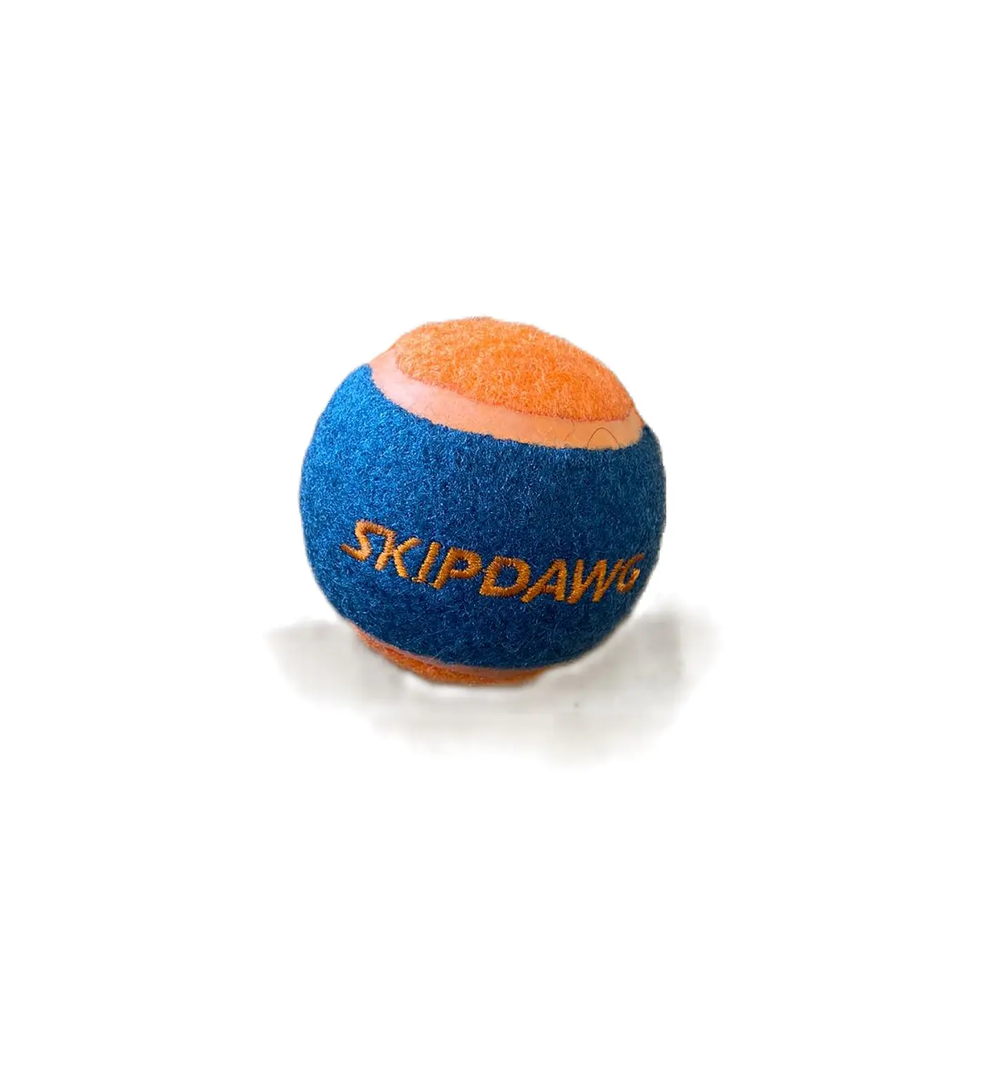 Pelota Tenis Skipdawg 1 unidad 1