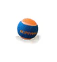 Pelota Tenis Skipdawg 1 unidad - Miniatura 1