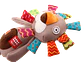 Plush Frends - Johnny Stick - Miniatura 2
