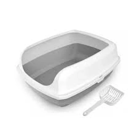 Arenero 40 X 22.5 cm 