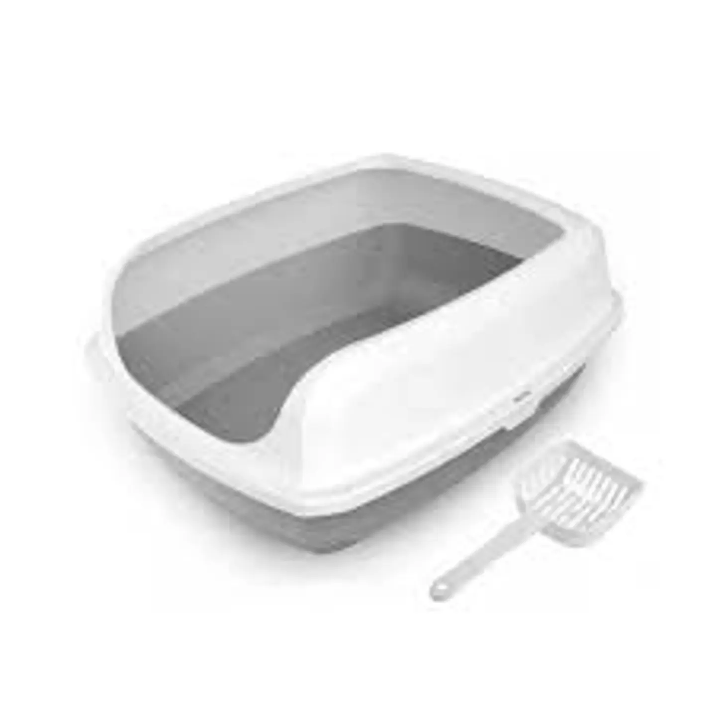 Arenero 40 X 22.5 cm  1