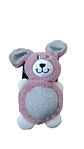 Peluche Oso o Conejo - Miniatura 2