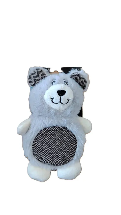 Peluche Oso o Conejo