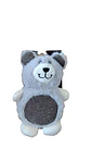 Peluche Oso o Conejo - Miniatura 1