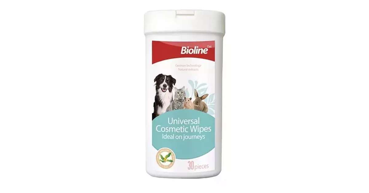Toallitas De Limpieza Universales InLine ¡Para Pantallas Y Auriculares! Húmedas Y Secas, Sin Rayas