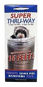 Tunel Huron Expandible Thruway 4.5M  - Miniatura 1