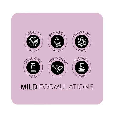 Puppy Powder Perfume Animology 150ml 