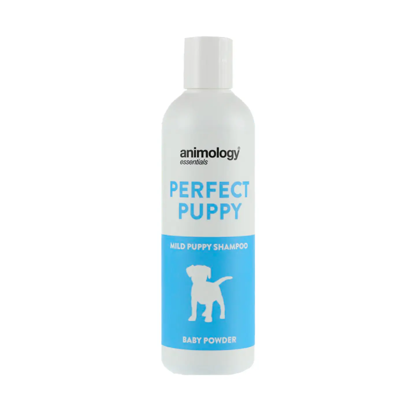 Shampoo Para Perros Cachorros Animology  1