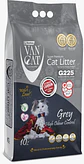 Van Cat Carbon Activo  - Miniatura 1