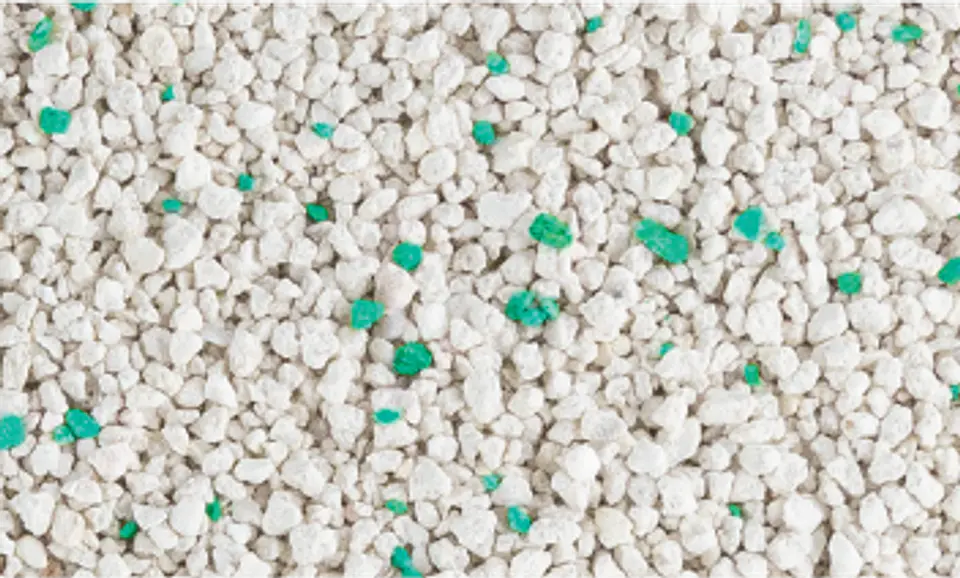 Van Cat Marsilla Soap 10K  2