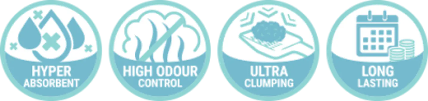 Van Cat Marsilla Soap 10K  3