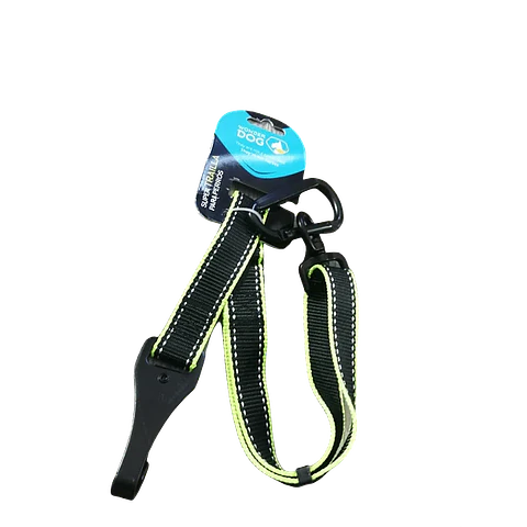 Cinturon de Seguridad Wonder DOG 